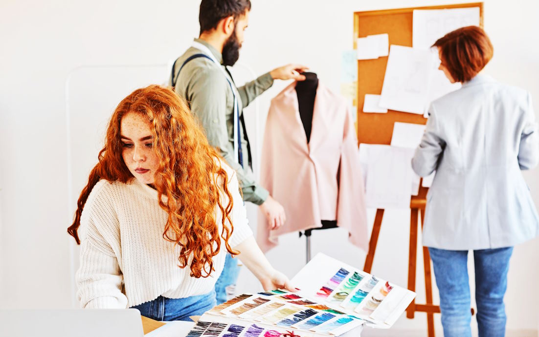 fashion-events-in-designer-careers