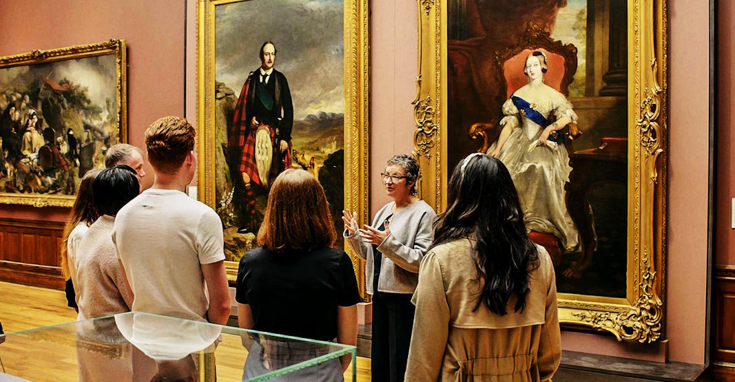 art-exhibitions-cultural-exchange