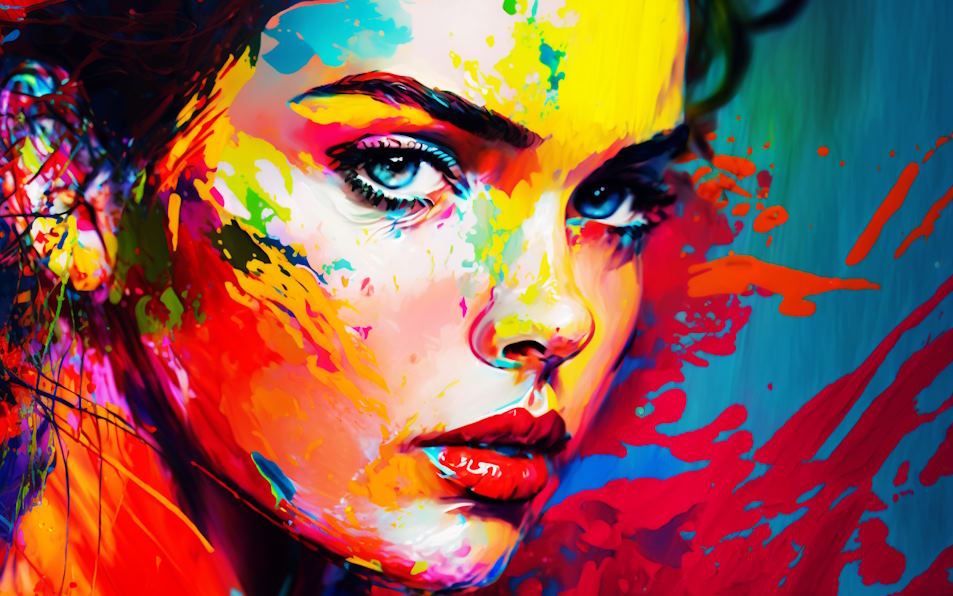 art-movements-in-makeup-art
