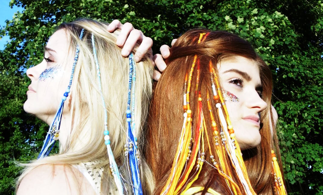 braided-hairstyles-for-festivals