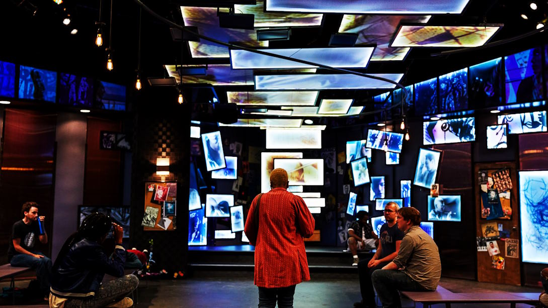 group-art-exhibitions