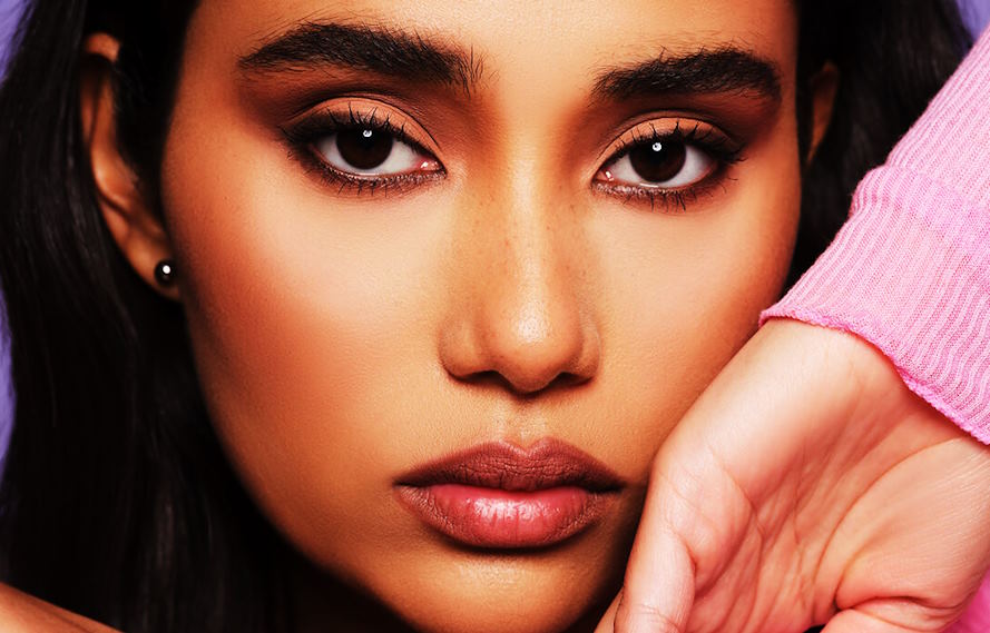 makeup-artistry-techniques