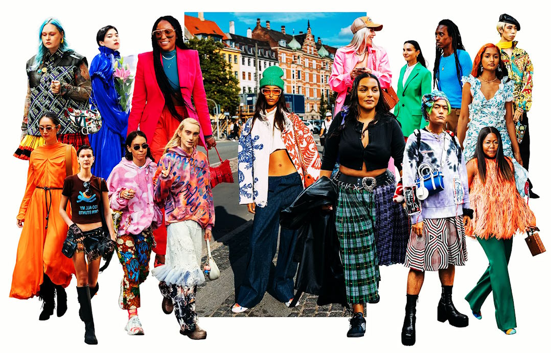 streetwear-in-contemporary-fashion