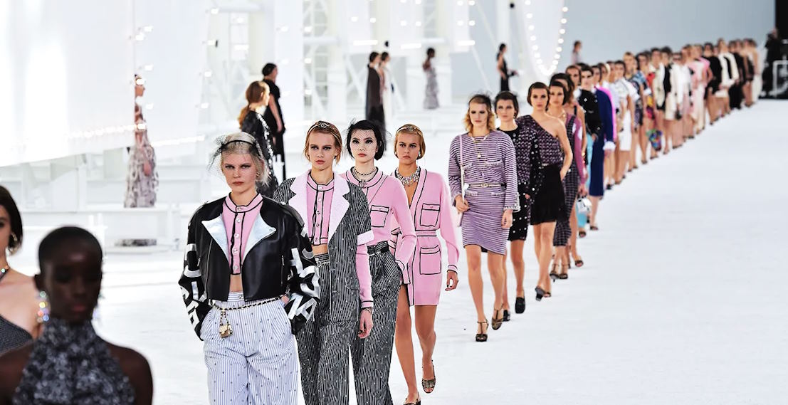 fashion-events-on-local-economies
