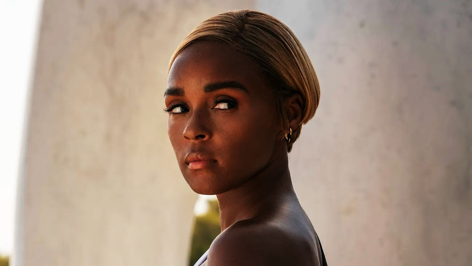 tv-and-film-on-hairstyle-trends