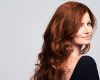 natural-texture-dark-red-balayage
