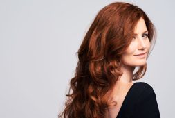 natural-texture-dark-red-balayage