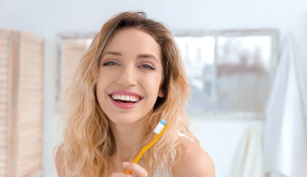 make-up-creativo-oltre-i-pennelli